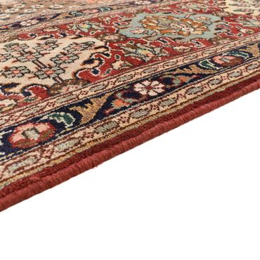 Perser Rug - Tabriz - 390 x 293 cm - multicolored