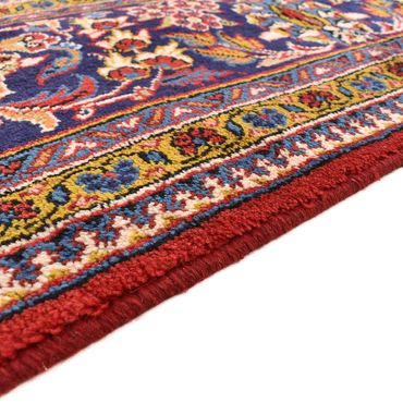 Perser Rug - Royal - 410 x 296 cm - multicolored