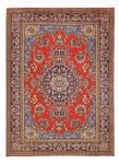 Perser Rug - Royal - 410 x 296 cm - multicolored