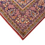 Perser Rug - Royal - 410 x 296 cm - multicolored