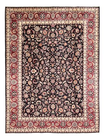 Perser Rug - Classic - 385 x 293 cm - dark blue