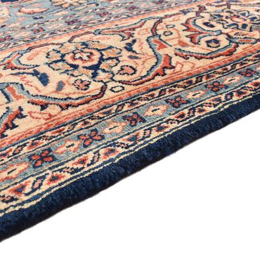 Perser Rug - Classic - 334 x 215 cm - multicolored