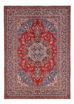 Perser Rug - Classic - 335 x 239 cm - red