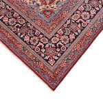 Perser Rug - Classic - 335 x 239 cm - red