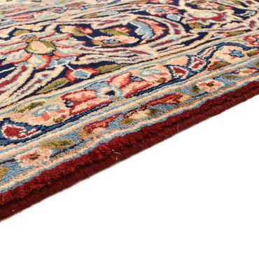 Perser Rug - Royal - 330 x 250 cm - red