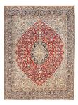 Perser Rug - Royal - 330 x 250 cm - red