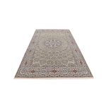 Perser Rug - Nain - Royal - 315 x 202 cm - taupe