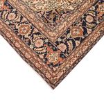 Perser Rug - Tabriz - 270 x 193 cm - light red