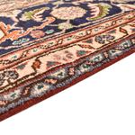 Perser Rug - Tabriz - 270 x 193 cm - light red