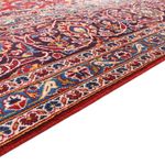 Perser Rug - Keshan - 430 x 310 cm - red