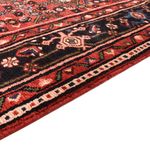 Perser Rug - Nomadic - 328 x 213 cm - red