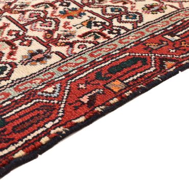 Runner Perser Rug - Nomadic - 295 x 70 cm - multicolored