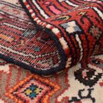 Runner Perser Rug - Nomadic - 295 x 70 cm - multicolored