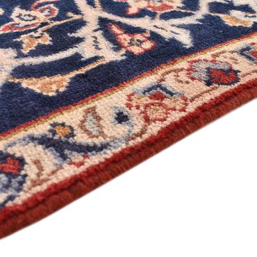 Perser Rug - Classic - 347 x 239 cm - red