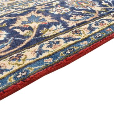 Perser Rug - Classic - 358 x 245 cm - red