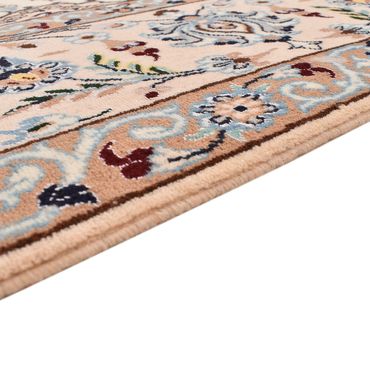 Perser Rug - Nain - Royal - 298 x 200 cm - beige