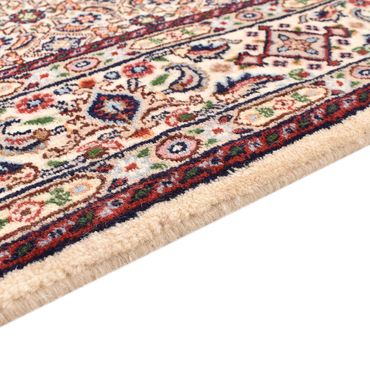 Runner Perser Rug - Classic - 310 x 83 cm - beige