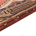 Runner Perser Rug - Nomadic - 286 x 80 cm - light red