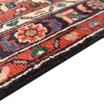 Runner Perser Rug - Nomadic - 315 x 110 cm - red