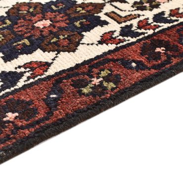 Runner Perser Rug - Nomadic - 325 x 112 cm - multicolored