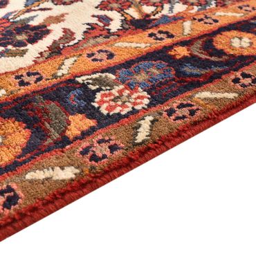 Runner Perser Rug - Nomadic - 290 x 105 cm - beige