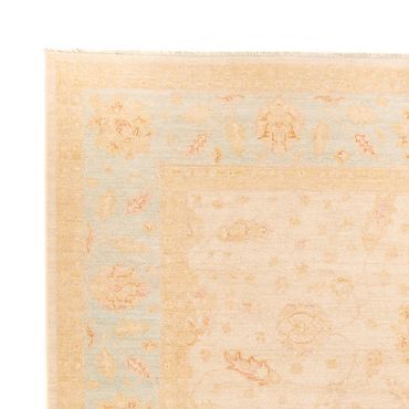 Ziegler Rug - 345 x 257 cm - light beige