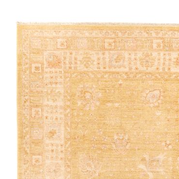 Ziegler Rug - 346 x 254 cm - beige