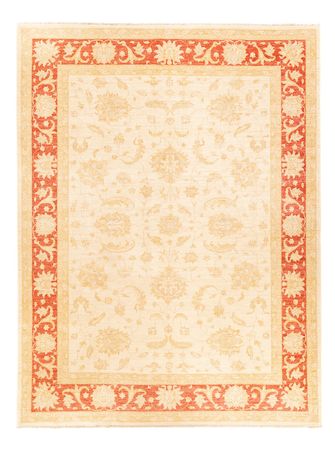 Ziegler Rug - 342 x 255 cm - beige