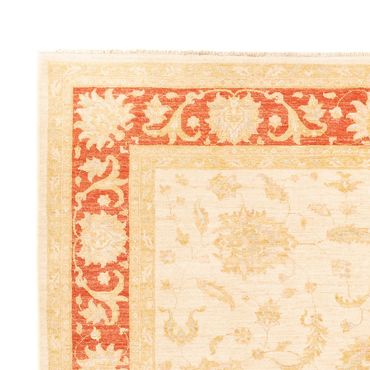 Ziegler Rug - 342 x 255 cm - beige