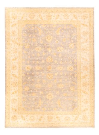 Ziegler Rug - 354 x 260 cm - beige