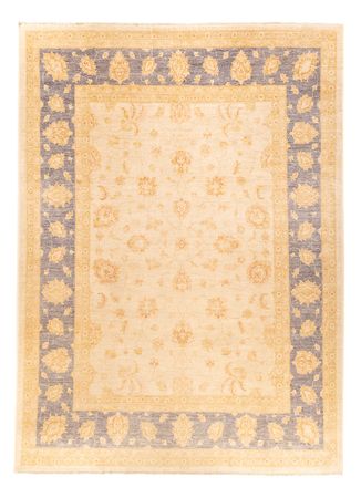 Ziegler Rug - 350 x 253 cm - beige