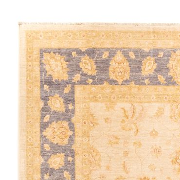 Ziegler Rug - 350 x 253 cm - beige