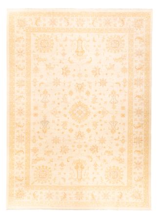 Ziegler Rug - 343 x 249 cm - beige