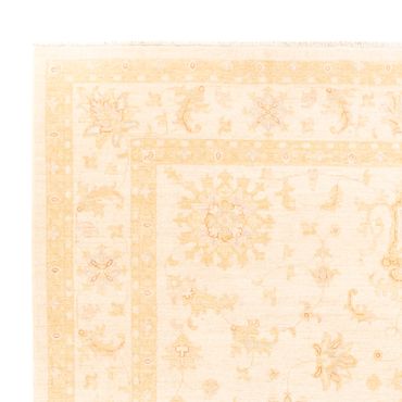 Ziegler Rug - 343 x 249 cm - beige