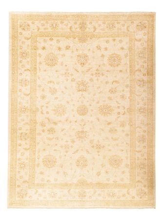 Ziegler Rug - 344 x 254 cm - beige