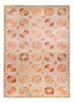 Ziegler Rug - Ariana - 338 x 242 cm - multicolored