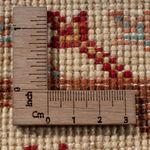 Ziegler Rug - Ariana - 338 x 242 cm - multicolored