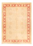 Ziegler Rug - 347 x 256 cm - beige