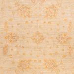 Ziegler Rug - 348 x 255 cm - beige