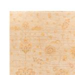 Ziegler Rug - 348 x 255 cm - beige