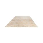 Ziegler Rug - 348 x 255 cm - beige