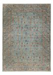 Ziegler Rug - Ariana - 341 x 246 cm - dark blue