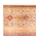 Ziegler Rug - Shal - 348 x 240 cm - multicolored