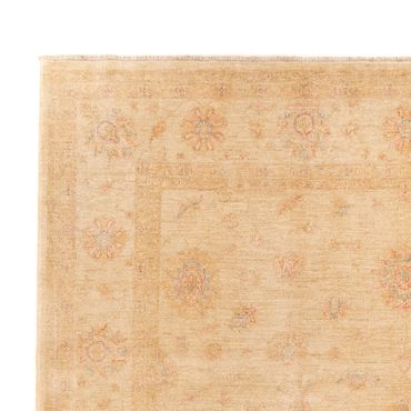 Ziegler Rug - 350 x 252 cm - beige