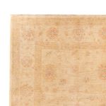 Ziegler Rug - 350 x 252 cm - beige