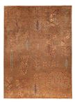 Ziegler Rug - Ariana - 336 x 243 cm - brown