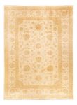 Ziegler Rug - 345 x 255 cm - beige