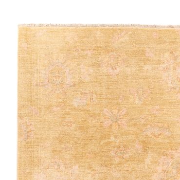 Ziegler Rug - 348 x 260 cm - beige