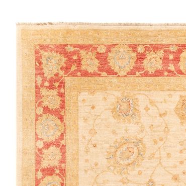 Ziegler Rug - 325 x 250 cm - beige