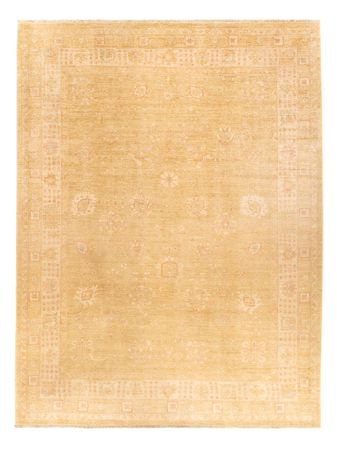 Ziegler Rug - 339 x 258 cm - beige